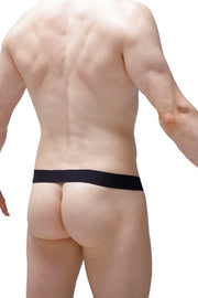 Protruder PetitQ Noir