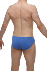 Bikini Arx Blue