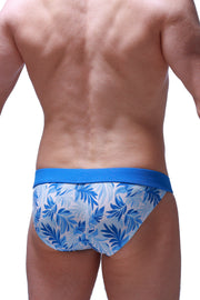 Bikini Sillas Maeha