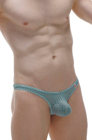 Thong Dome Durtol ホワイト