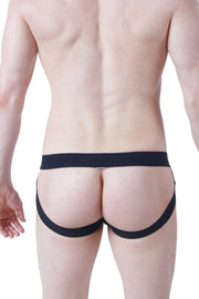 Jockstraps