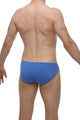 Bikini Arx Blue