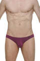 Bikini Colline Bamboo Mulberry