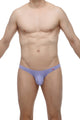 Bikini Dome Lilac
