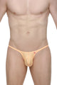 Bikini Plellis Jos Melon