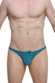 Swim Bikini Canella Teal