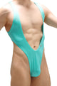 Bodysuit Thong Lepuil Joe Green