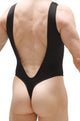 Bodysuit Soyons Joe Black