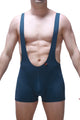 Bodyboxer Aunou Blue