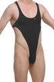 Bodythong Carbay Joe Black