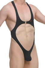 Bodythong Journy Joe Black