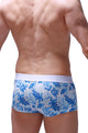 Boxer Brief Maeha