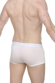 Boxer Brief Reef Blue