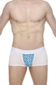 Boxer Brief Reef Blue