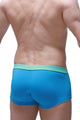 Boxer Colline Bamboo Blue