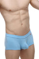 Boxer Colline Bamboo Blue