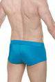 Boxer Taik Jos Turquoise
