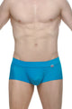 Boxer Taik Jos Turquoise