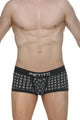 Boxer Mouffy Tesson