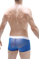 Boxer Brief Osly Blue