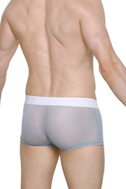 Boxer PetitQ Net Fog