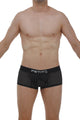 Boxer Protruder Durtol Black