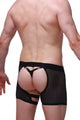 Boxer String Garter Angy Durtol