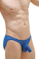 Brief Menil Net Cobalt