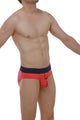 Brief Paliz Modal Fuchsia