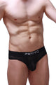 Cheeky Brief Durtol Black
