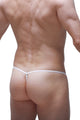 G-String Herat Carlot Alloy