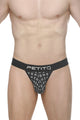 G-string Saleon Tesson