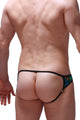 Jockstrap Anglas Tropical