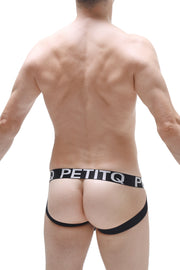 Jockstrap Ball-Lifter Fringes