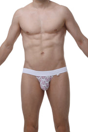 Jockstrap Chill Piggy Love