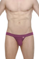 Jockstrap Linthes Bamboo Mulberry