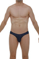 Jockstrap Muy Plum Navy