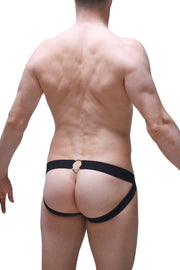 Jockstrap Moys Panthere