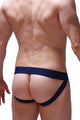 Jockstrap Joe Framboise