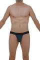 Jockstrap Prussian Blue