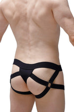 Jockstring Seyre PetitQ