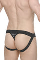 Jockstring Tesson