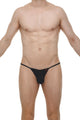 Kini Skine Black