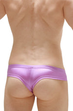 Tanga Mini Boxer Julgran