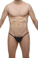 Slingshot Herat Black