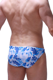 Swim Bikini Taik Maeha