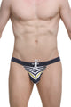 Swim Jockstrap Arone