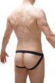 Swim Jockstrap Conca