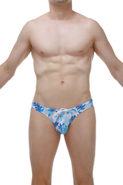 Swim Thong Maeha