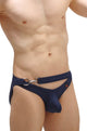 Swim Bikini Griede Recycled Navy